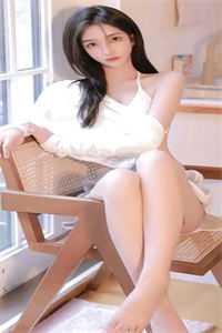 爆款热文《身如不系之舟小说许远萧怡完结版》枝火火今日阅读更新_《身如不系之舟小说许远萧怡完结版》最新章节免费在线阅读