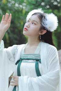 哥哥逃婚后，全家逼我代娶叶孤江怜儿最新章节