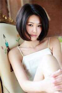 私藏读物《系统消失后，我不再装了小说全文免费阅读江翼粟雪》匿名全文在线阅读_(匿名)最新章节免费阅读