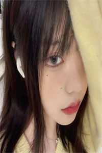 天才儿子陨落后，老婆跪寻父子火葬场江茵茵王晨最新章节免费阅读