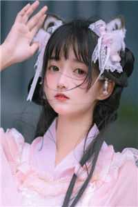 热门小说我抑郁后，家里来了个新女儿丁茉茉茉