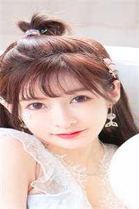 未婚夫离家第三年，我怀孕了张黎然陈云熙前文 后续
