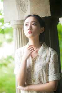 未婚夫离家第三年，我怀孕了张黎然陈云熙结局 番外小说