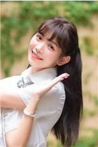 完结版小说我，修仙大佬强亿点怎么了云渺沈漾之