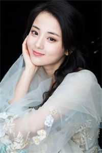 未婚妻欲为初恋悔婚，我死遁成全江心月阿昼