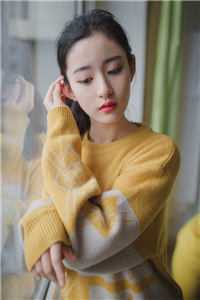 大虎(凌晨，她抱着女儿去洗胃热门小说沈丽许青云)全文免费在线阅读_凌晨，她抱着女儿去洗胃热门小说沈丽许青云完整版免费在线阅读