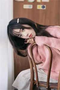 大年三十，老公让女儿给外甥女捐骨髓小说全文免费阅读张洪涛王楠