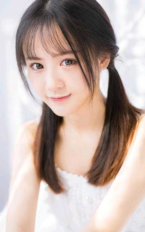 重生后，主动让被掉包真千金回家林妙妙秦文杰最新章节免费阅读