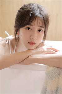 穿越回古代丞相女儿