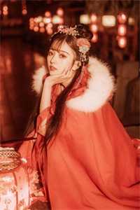 华娱导演：开局杨蜜要和我分手(颢明杰哥)全本免费在线阅读_华娱导演：开局杨蜜要和我分手最新章节在线阅读