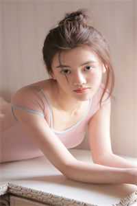 浮生未白首江穗晚谢宴臣无删减 无广告