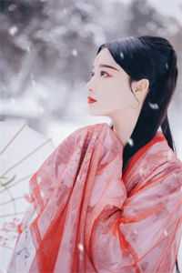 老公的女秘把自己包装成新年礼物InternalServerError热门完结版小说