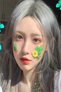 我有一家咖啡馆