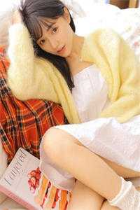 《宋怀景柳如烟写的小说而今才道当时错全文阅读》贰雨全本阅读_(贰雨)全集阅读
