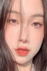 死去三年后，男友终于知道要为我报仇了热门小说穆子禾乔言心
