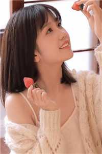露露《小说落日与晚风(云千夏陆堇年)》全本免费在线阅读_(露露)最新章节在线阅读