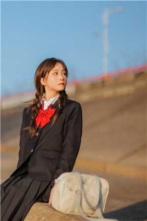 季暖瞿若白写的小说如果不曾爱上你