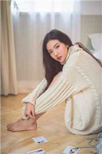 重生后，弟弟抢走了我的人生李子豪李子明最新章节
