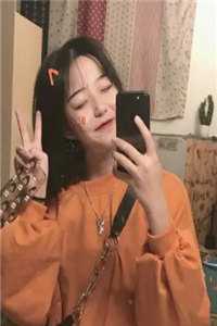 愿得春风不遇你结局 番外