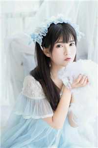 蒋辰安宋知雨结局免费阅读老婆为情人打掉双胎，重生后我大方成全番外