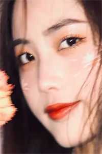 南方若知我意热门小说谢瑶裴瑾南