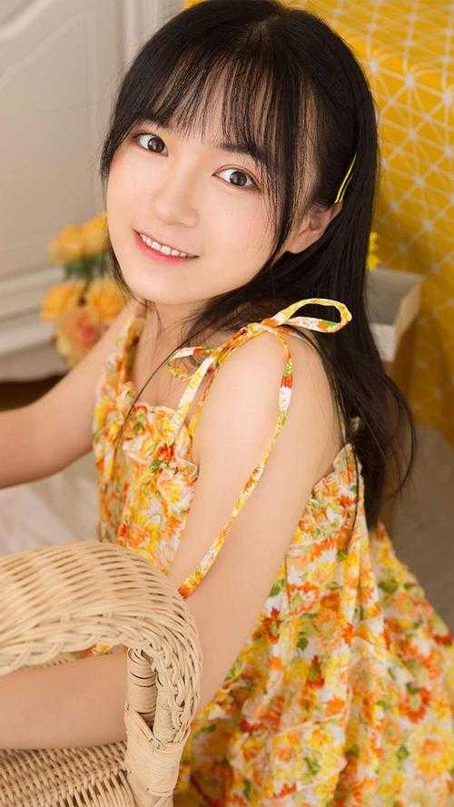 我炸成烟花消失后，龙组老婆后悔疯了江晴安哥最新章节