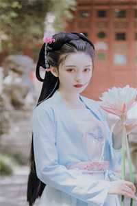 乔一荞安祈《南墙自来》_(乔一荞安祈)热门小说