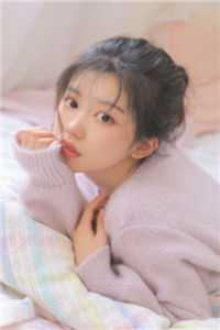 小说放弃抚养权后，白眼狼女儿却疯了by温悦云溪
