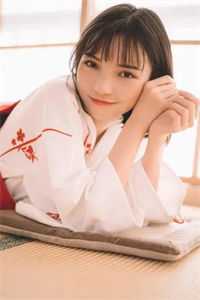 重生之废后崛起