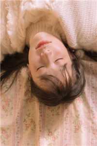 《八零院花觉悟高，抛掉丈夫去留洋韩钊林北雁全文 番茄》欧耶已完结小说_八零院花觉悟高，抛掉丈夫去留洋韩钊林北雁全文 番茄(欧耶)经典小说