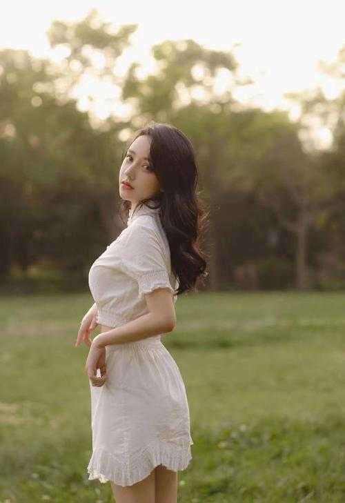南风不知意程安林佑年结局 番外小说