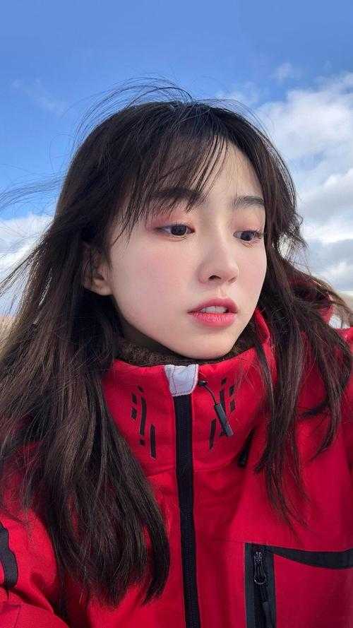 梦醒后爱意凋零江阔顾今禾