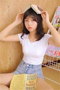 从此音尘各悄然玄司帝君白知落结局 番外
