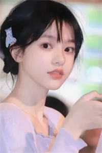 校霸撞死人后，扬言法院是她家开的热门小说董雨婷法拉利