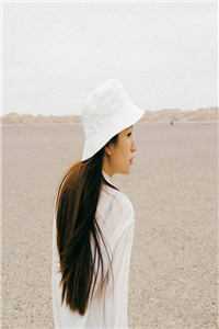 临死前，儿子为了救我求了首富老公三次无删减全文（文弱小女孩）完整版小说阅读_临死前，儿子为了救我求了首富老公三次无删减全文全文免费阅读（文弱小女孩）