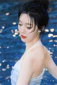 末世来临，我用读心术虐打渣男和小三无删减全文