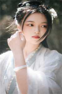 李薇阎王写的小说我死后，成了地府销冠全文阅读
