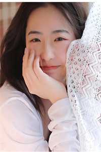 豌豆杂面《沈逸莫轩宇写的小说只是当时已惘然全文阅读》小说免费在线阅读_沈逸莫轩宇写的小说只是当时已惘然全文阅读(豌豆杂面)已完结小说
