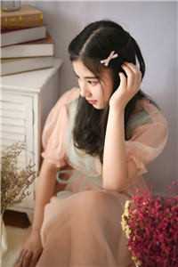 张潇江月女儿满月，我背上三条人命小说全文免费阅读