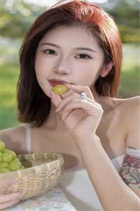 热门小说花开花落君不知林宴君安念淳