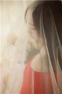 未婚夫离家第三年，我怀孕了张黎然陈云熙无删减 无广告