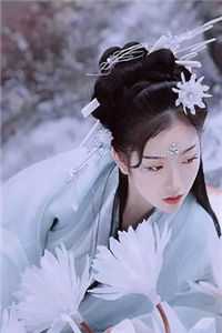 梧桐树下梦相思小说萧忆倾何以笙