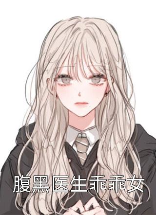开局无敌天帝，竟被蝼蚁打上门陆玄陆玲珑