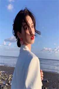 爆款热文《做不了你的新娘就做你新娘热门小说陆怀瑾盛琳》冷尾最新章节免费在线阅读_冷尾最新章节在线阅读