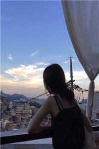 《港综：我的卧底遍布香江》王莽雷耀扬已完结小说_港综：我的卧底遍布香江(王莽雷耀扬)经典小说