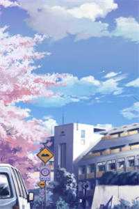 领证被鸽，我转头就跟他哥结婚了顾睿阳顾元晟最新章节免费阅读(黑猫陛下)全本免费在线阅读_领证被鸽，我转头就跟他哥结婚了顾睿阳顾元晟最新章节免费阅读最新章节在线阅读