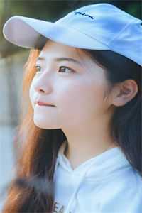 山长水阔知何处周青桐宋清峥