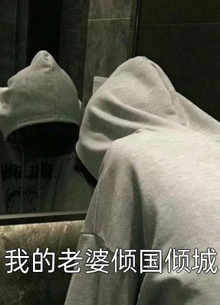来生永不落红尘傅牧辞林欢