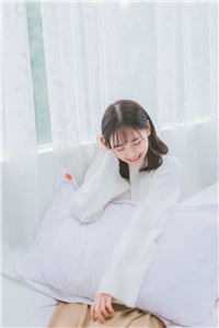 拥我入深渊乔月周雪后续 全文