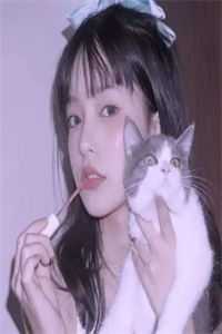 付千秋牧星野(千秋愚戏)全章节在线阅读_(千秋愚戏)全本在线阅读
